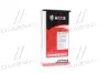 Олива моторн. 10W-40 Power Х (Каністра 5л) AXXIS AX2177