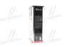 Олива моторн. 10W-40 Power Х (Каністра 5л) AXXIS AX2177
