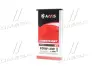 Олива моторн. 10W-40 Power Х (Каністра 5л) AXXIS AX2177