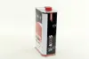 Олива моторн. 5W-30 Gold Sint (Каністра 1л) AXXIS AX2022
