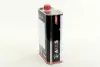 Олива моторн. 5W-30 Gold Sint (Каністра 1л) AXXIS AX2022