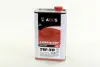 Олива моторн. 5W-30 Gold Sint (Каністра 1л) AXXIS AX2022