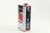 Олива моторн. MOTO 2T 10W-40 (Каністра 1л) AXXIS AX2055