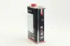 Олива моторн. MOTO 2T 10W-40 (Каністра 1л) AXXIS AX2055