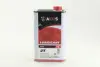 Олива моторн. MOTO 2T 10W-40 (Каністра 1л) AXXIS AX2055