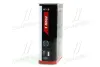 Олива трансміс. 75W-90 GL-4/GL-5 (Каністра 1л) AXXIS AX2060