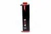 Олива трансміс. 85w-90 (Каністра 1л) AXXIS AX2071