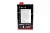 Олива трансміс. 85w-90 (Каністра 1л) AXXIS AX2071