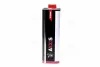 Олива трансміс. 85w-90 (Каністра 1л) AXXIS AX2071
