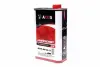 Олива трансміс. 85w-90 (Каністра 1л) AXXIS AX2071