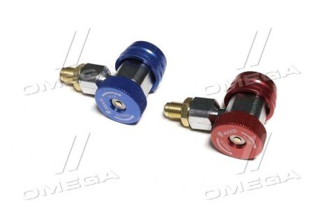 Шланг гальмівний передній axxis Ax1118