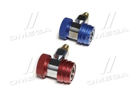 Шланг гальмівний передній axxis Ax1118