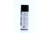 Смазка (масло) для цепи 450ml <> AXXIS VSB042 (фото 2)