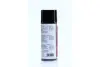 Смазка (масло) для цепи 450ml <> AXXIS VSB042 (фото 3)