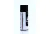 Смазка (масло) для цепи 450ml <> AXXIS VSB042 (фото 4)