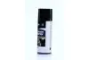 Смазка (масло) для цепи 450ml <> AXXIS VSB042 (фото 1)