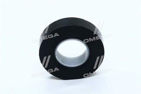 Стрічка для ремонту патрубків 19мм х 5m <> axxis R20195