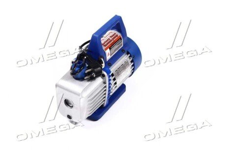 Вакуумний насос axxis Ax1114