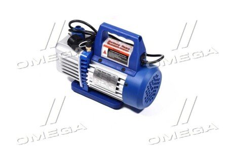 Вакуумний насос axxis Ax1114