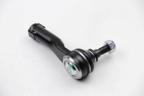 Накінечник кермової тяги ayd 9100838