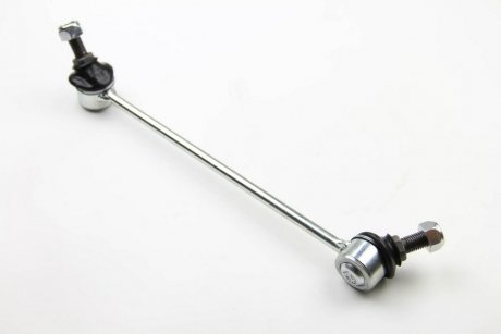 Стійка (тяга) стабілізатора передня ayd 9603478