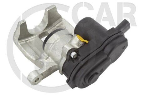 Супорт гальма b CAR 008AD011