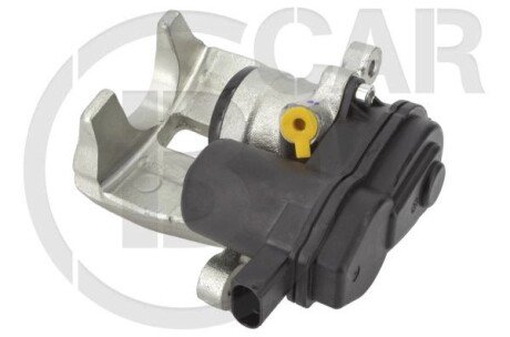 Супорт гальма b CAR 008AD012