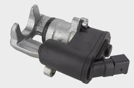 Тормозной суппорт b CAR 008AD005