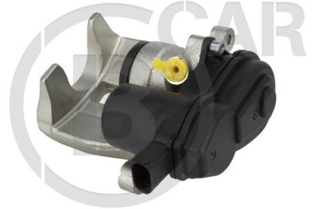 Тормозной суппорт b CAR 008AD028