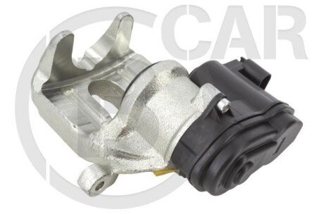 Тормозной суппорт b CAR 008BM002