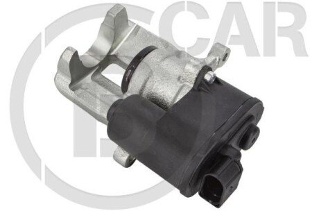 Тормозной суппорт b CAR 008FD003