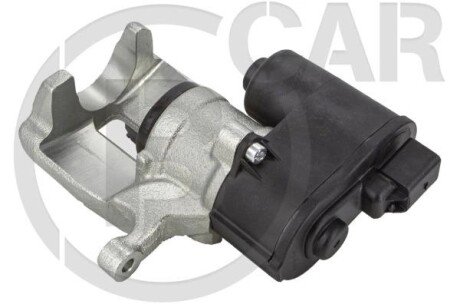 Тормозной суппорт b CAR 008FD004