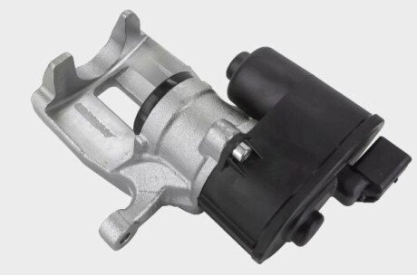 Тормозной суппорт b CAR 008VL002