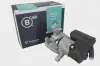 Задний тормозной суппорт B CAR 008VW005