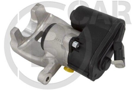 Тормозной суппорт b CAR 008VW007