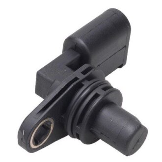 Датчик положення розподільного вала bapmic BACB13748010 на Фольксваген Кадди 2