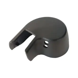 Ковпачок на задню щітку bapmic BF0114110002 Porsche Cayenne