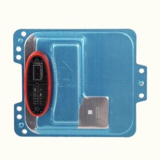 Модуль баласту фар bapmic BF0216230015 на Фольксваген Крафтер 2