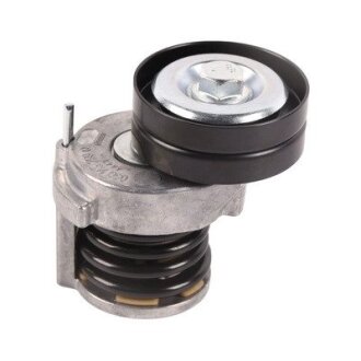 Натягувач ременя bapmic BF0422580025