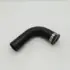 Патрубок інтеркулера Renault Master 10 bapmic BF0422700708