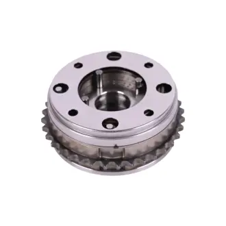 Регулятор фаз газорозподілу bapmic BF0423020083
