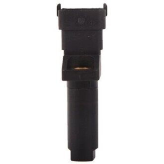 Датчик положення розподільного вала bapmic BF0423060025 на Мерседес GLS-Class X166