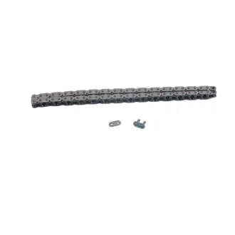 Ланцюг ГРМ масляного насоса Bapmic BF0423290005