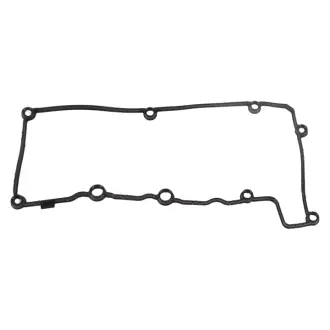 Прокладка кришки ГБЦ bapmic BF0425420087 Ауди Q7