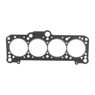 Прокладка ГБЦ bapmic BF0425510015