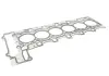 Прокладка 1,50mm N55 bapmic BF0425510275