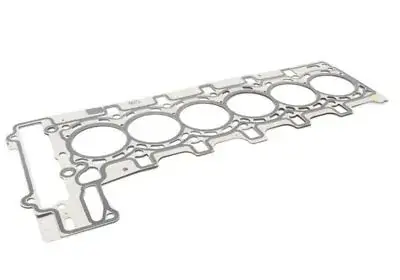 Прокладка 1,50mm N55 bapmic BF0425510275