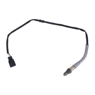 Лямбда -зонд Bapmic BF0426110425