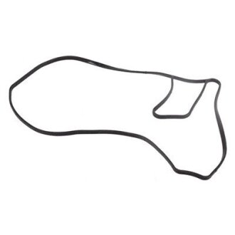 Прокладка водяного насоса двигуна bapmic BF0426360003