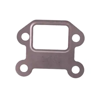 Прокладка bapmic BF0427690096